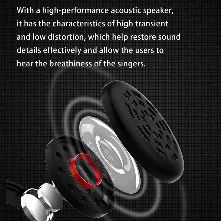 Freedconn T Max Pro Motorcycle Intercom Helmet Headset Bluetooth 5.0 6 Riders 1200M FM Motor Interphone Communicator Earphone